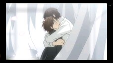 SEKAIICHI HATSUKOI OVA - EP 0 (INDOSUB)