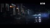 SERUAN SETAN GHOST (2018)/ horor indo bestmovie