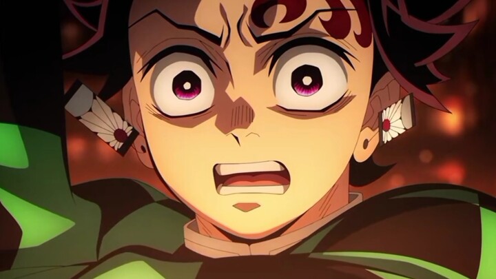 Is This How You Make a Timing-Perfect Video?