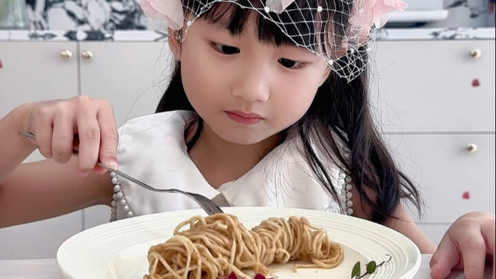 Hôm nay là bữa tối Michelin phiên bản quán ăn Sa Huyện