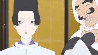 [Bài viết Khuyến nghị] Yamato Nadeshiko, người vợ trong anime có thực sự tồn tại không? Giới thiệu n