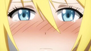 【伪恋】母爱如水