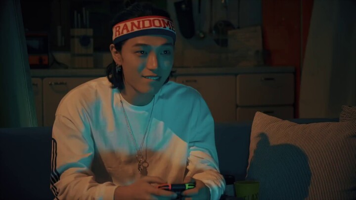 【1M Production】 Junsun Yoo Dance Promotional Video 2019/ Nice For What