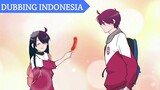 ABANG KU TARGETKU (Ani ni tsukeru kusuri wa nai) Dubbing Indonesia