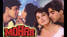 Mohra 1994