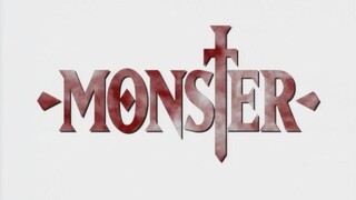 Monster - 14 - Left Behind