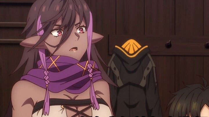 New April episode: After the genius healer was kicked out of the team, three female bosses fought fo