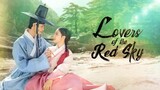 EPISODE 6📌 Lovers of the Red Sky (2021)