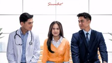 Beri Cinta Waktu - 38