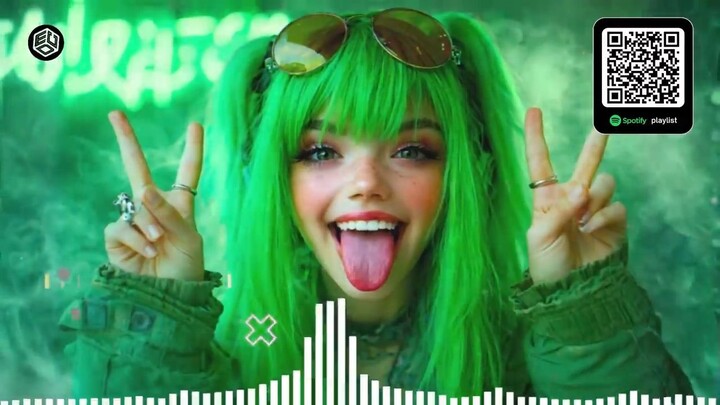 TECHNO MIX 2026  Remixes Of Popular Songs