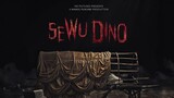 trailer :sewu dino