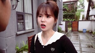 一老板一员工制度2.0