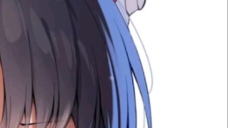 "Lười nói·Đông" Giờ đào! Hãy nói về cuộc sống nếu bạn có tính cách của riêng mình.