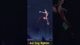 #editlienquan #liênquânmobile #sukienlienquan #highlightlienquan #aov
