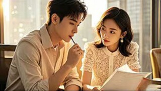 【Indo Sub】Dulu aku cuma penjual ikan… tapi hari ini, aku balas harga diriku #Ful