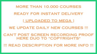 The Youtube Academy Speed Growth Plan - Proven Results Shown Download Premium