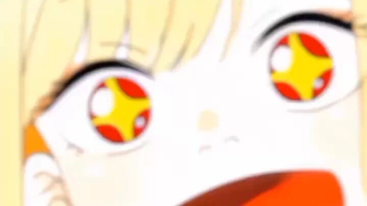 Kitagawa. gais bantu like dan komen dong terimakasih 🙏