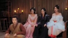 ซุนเจี่ยน โอบแผ่นดิน (พากย์ไทย)