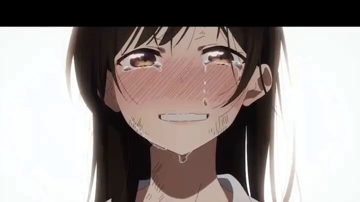 Chizuru, woooooooooooooo!!!