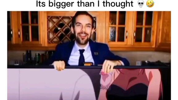 Hehe