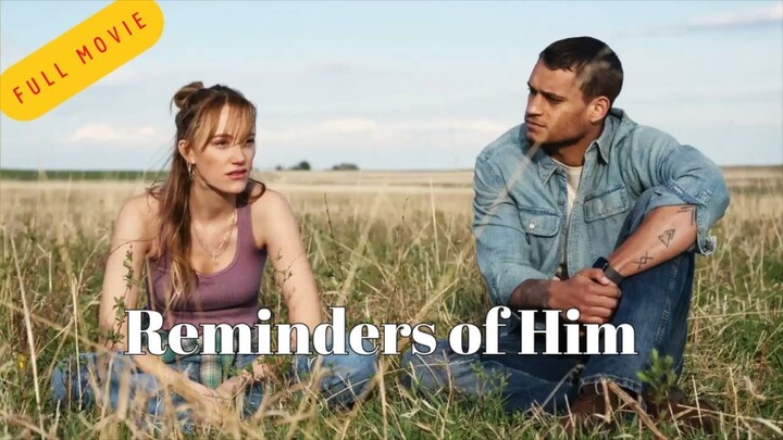 Reminders of Him Full Movie Review & Factes Explained | Reminders of Him