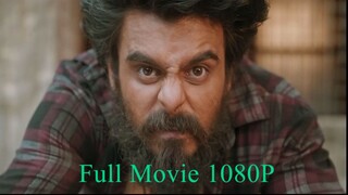 Jongli Bangla Chorki WebDL 720p