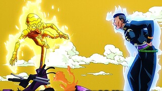 Nijimura Yitai VS Xinhong Lajiao, 5A panel loves playing and almost loses