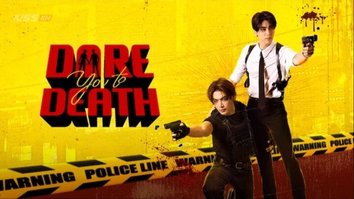 DARE.YOU.TO.DEATH. ENGSUB (EP04)