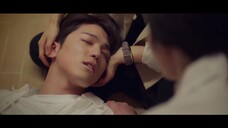 Idol Thần Thánh EP 3 [Sub Việt]