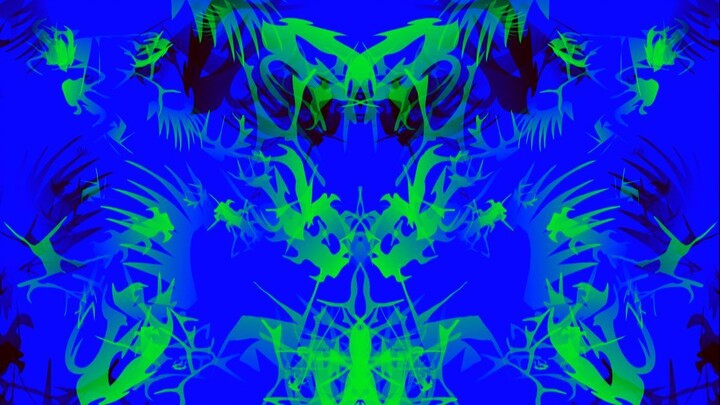 Demon Mode- Nardo Wick