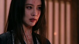 孟姐的雷纯真的杀疯了！