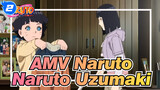 [AMV Naruto] 11 Adegan Boruto versi TV / Kepala 7 Generasi - Naruto Uzumaki 01_2