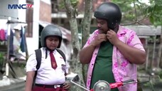 Suparman Reborn 2 Episode 12
