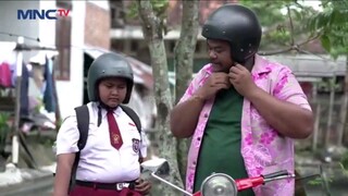 Suparman Reborn 2 Episode 12
