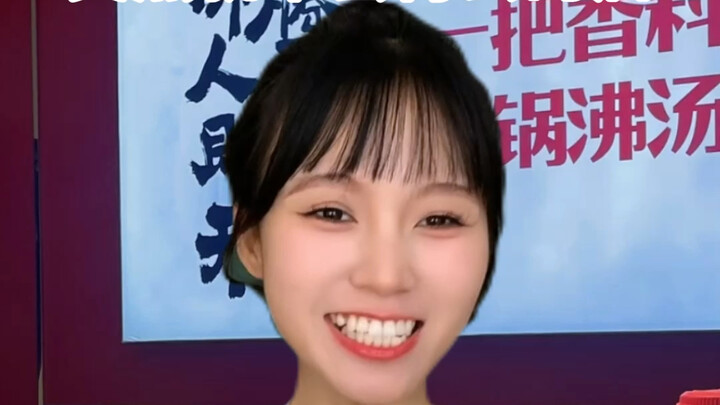 Cuộc chiến thương trường độc ác quá…