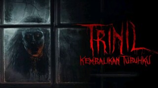 TRINIL full movie 2024
