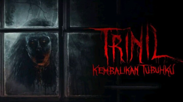 TRINIL full movie 2024
