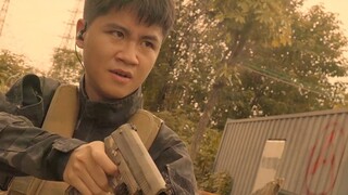 新东方高材生