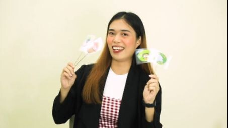 Teacher Rolly