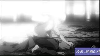 Tokyo Ghouk Juuzou #Videohaynhat