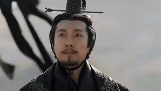King Ying Zheng of Qin ordered the destruction of Zhao State, flattened the six kingdoms and unified