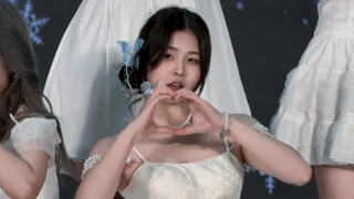 【SOS】What?! Hangzhou also has a little idol｜Self-cut intro version