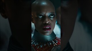Doctor Doom Is The Secret Villain In Black Panther 2