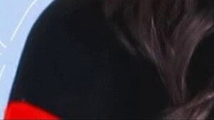 Male version of Xin Xinzi's "Love You"