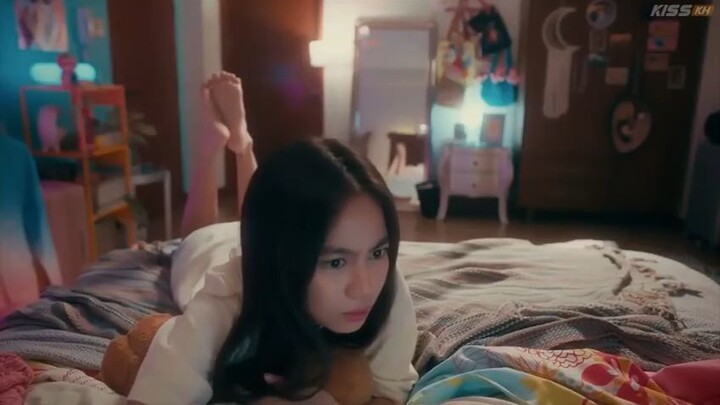 Ang-Mutya-ng-Section-E-2-The-Dark-Side-E2