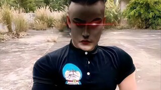 《皮  痒  拉  胯》各大平台拒绝评分