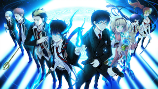 Lam Hỏa Diệt Quỷ tập 2