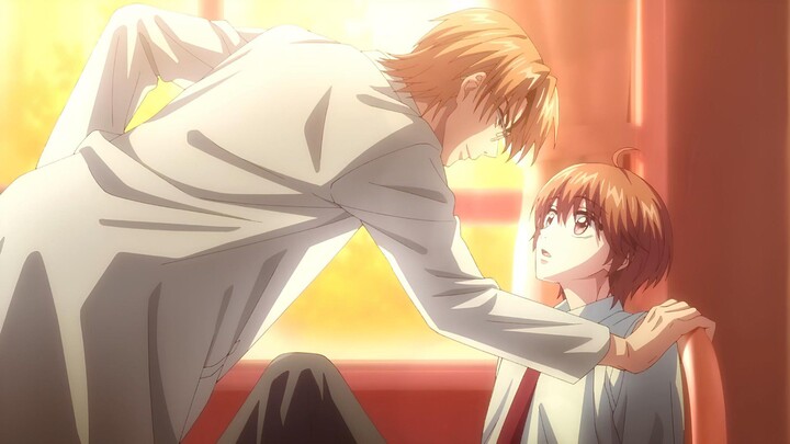 #KontesKreator2025 | Nekat‼️ Wanita Ini Menjadi Pria Demi...