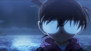 detective Conan eps 201 sub indo