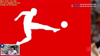 FIFA 20 BAYER LEVERKUSEN CAREER MODE - KHAI MẠC BUNDESLIGA!!! #3